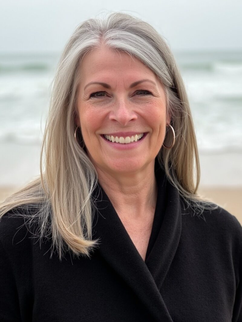 Carol Park